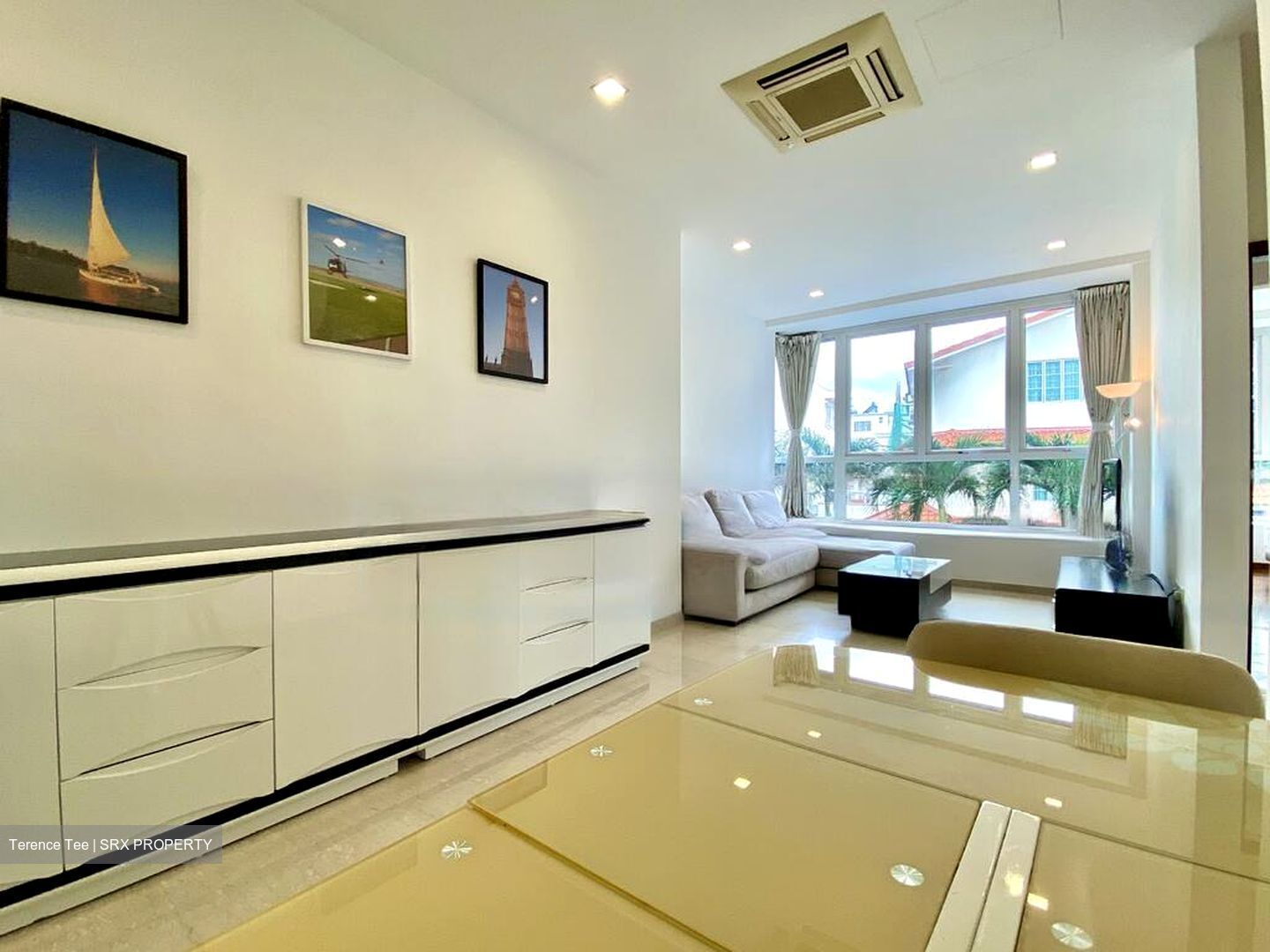 Residence 66 (D15), Apartment #478685031